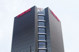 Cho thoái vốn lỗ “sếp” bị trừ lương!?